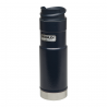 Термочашка Stanley Classic One Hand 0.47L