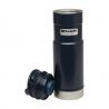 Термочашка Stanley Classic One Hand 0.47L