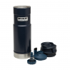 Термочашка Stanley Classic One Hand 0.47L