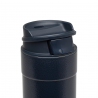 Термочашка Stanley Classic One Hand 0.47L