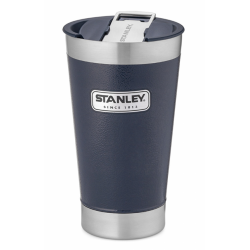 Термочашка Stanley Classic 0.47L
