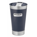 Термочашка Stanley Classic 0.47L