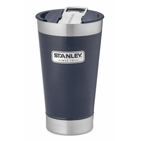 Термочашка Stanley Classic 0.47L