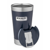 Термочашка Stanley Classic 0.47L