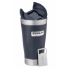 Термочашка Stanley Classic 0.47L