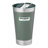 Термочашка Stanley Classic 0.47L