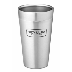 Термочашка Stanley Adventure Stacking 0.47L