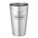 Термочашка Stanley Adventure Stacking 0.47L