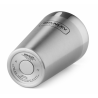 Термочашка Stanley Adventure Stacking 0.47L