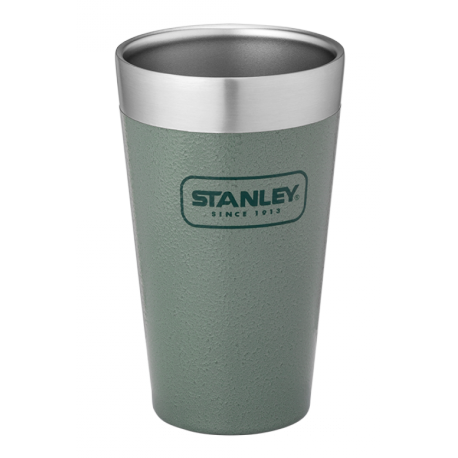 Термочашка Stanley Adventure Stacking 0.47L