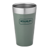 Термочашка Stanley Adventure Stacking 0.47L