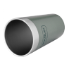 Термочашка Stanley Adventure Stacking 0.47L