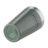 Термочашка Stanley Adventure Stacking 0.47L