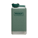 Фляга Stanley Adventure SS 0.14L