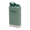 Фляга Stanley Adventure SS 0.14L