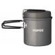 Котелок Primus Litech Trek Kettle