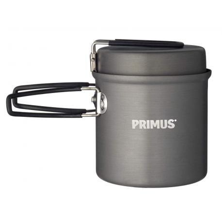 Котелок Primus Litech Trek Kettle