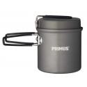 Котелок Primus Litech Trek Kettle