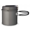 Котелок Primus Litech Trek Kettle