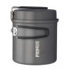 Котелок Primus Litech Trek Kettle