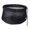 Котелок Primus Litech Trek Kettle