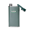 Фляга Stanley Adventure SS Flask 0.23L