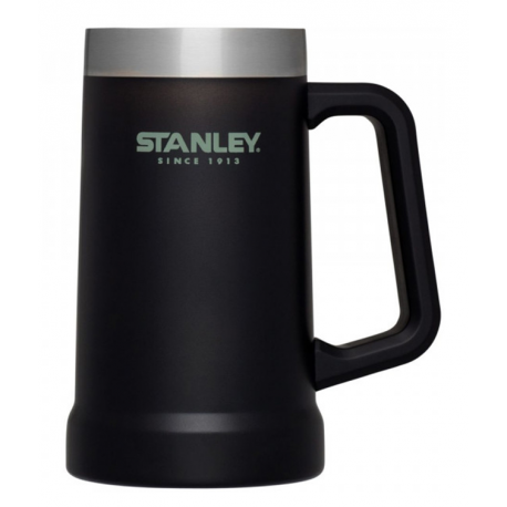 Термокружка Stanley Stein 0.7L