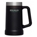 Термокружка Stanley Stein 0.7L