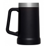 Термокружка Stanley Stein 0.7L