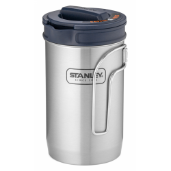 Набір посуду Stanley Adventure Cook and Brew 0.95L