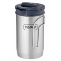 Набір посуду Stanley Adventure Cook and Brew 0.95L
