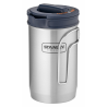 Набор посуды Stanley Adventure Cook and Brew 0.95L