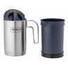 Набор посуды Stanley Adventure Cook and Brew 0.95L