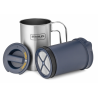 Набор посуды Stanley Adventure Cook and Brew 0.95L