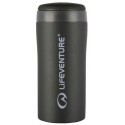 Термокружка Lifeventure Thermal Mug