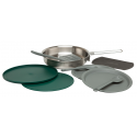 Набор посуды Stanley Adventure Fry Pan 0.95L