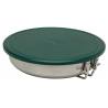 Набор посуды Stanley Adventure Fry Pan 0.95L
