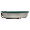 Набор посуды Stanley Adventure Fry Pan 0.95L