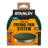 Набор посуды Stanley Adventure Fry Pan 0.95L