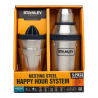 Набор Stanley Happy Hour System