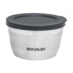 Термоконтейнер Stanley Adventure Bowl 0.53L