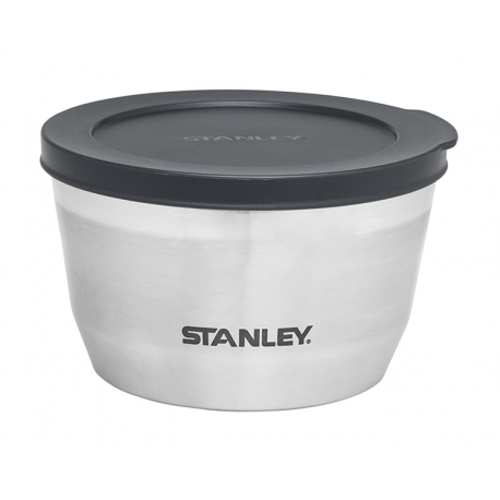 Термоконтейнер Stanley Adventure Bowl 0.53L