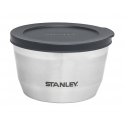 Термоконтейнер Stanley Adventure Bowl 0.53L