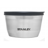 Термоконтейнер Stanley Adventure Bowl 0.53L