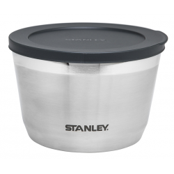Термоконтейнер Stanley Adventure Bowl 0.95L