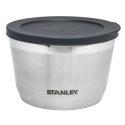 Термоконтейнер Stanley Adventure Bowl 0.95L
