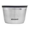 Термоконтейнер Stanley Adventure Bowl 0.95L