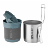 Набор посуды Stanley Mountain Compact 0.7L
