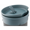 Набор посуды Stanley Mountain Compact 0.7L