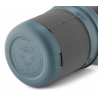 Набор посуды Stanley Mountain Compact 0.7L